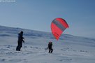 097 Leonie entrainement kite