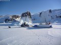 059 Tourisme fiord voisin