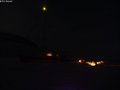 179 Jeu de lumieres