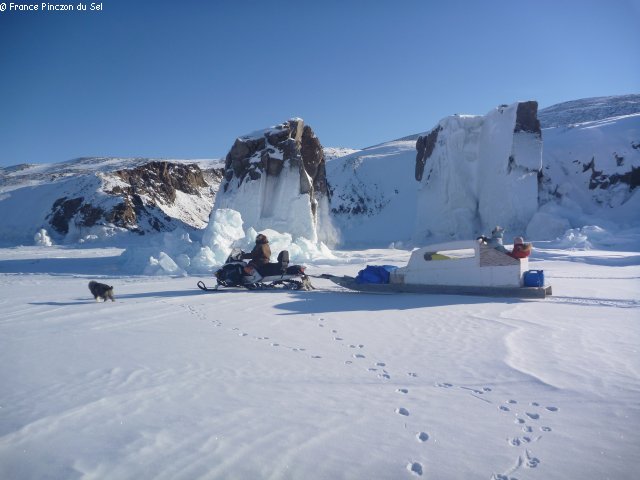 059 Tourisme fiord voisin