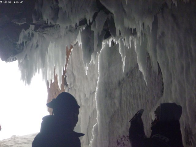 089 Sortie scolaire grottes Broughton