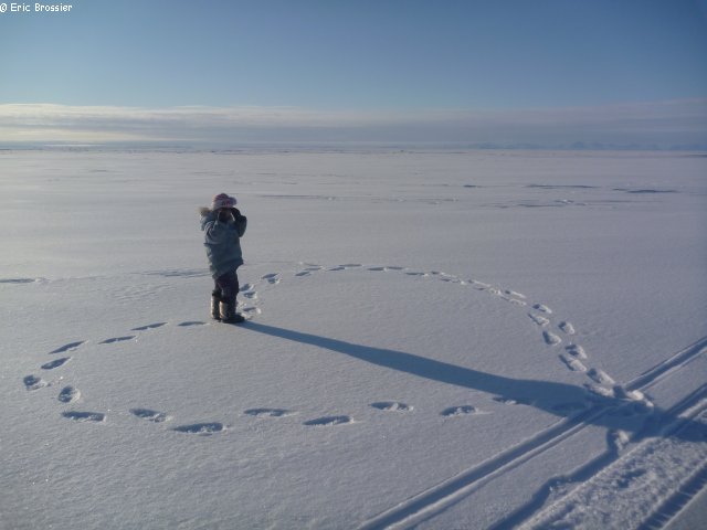 118 Coeur Leonie